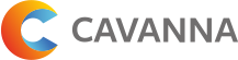 Cavanna Maquinas e Sistemas para Embalagens Ltda.